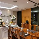 금오호텔 이미지