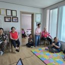 신장1동부녀 이미지