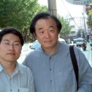 동양문화기획사