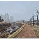 대복경로당 이미지