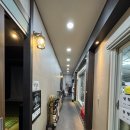 남이천 스크린골프 | [이천스크린골프] 남이천스크린골프 – 골프와 편의까지 모두 갖춘 곳