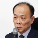오로지 이미지
