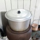 얄개분식 - 수원시 권선구 곡반정로65번길 11 | 얄개분식