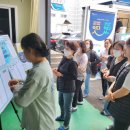 (주)메디라인액티브코리아 이미지