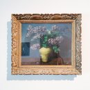 이건희컬렉션 한국 근현대미술특별전 &lt;사계&gt; ② 자연으로부터 Seasons Lee Kun-hee Collections Modern...