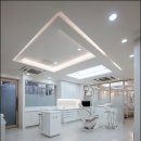 준치과의원 이미지