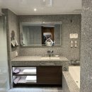 제이미니호텔 이미지