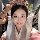 네일더초롱 이미지