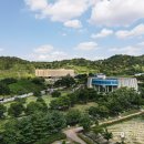 인천가족공원 이미지