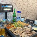 범일역 10번 출구 | [부산/범일동] 무료주차가 가능한 범일역맛집 '꼬들대패'