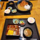 도쿄 사이카보 | 청담 점심 맛집 도쿄 사이카보 _ 장어덮밥 내돈내산 후기