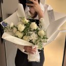 호텔 프로포즈 후기 (feat. AC호텔 서울 강남/쿠담 플라워 호텔프로포즈 디렉팅) (청담꽃집,강남구청역...