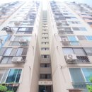 광덕세탁소 이미지