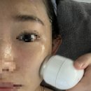 비온스킨앤바디 - 남구 효천2로 26 | 비온스킨앤바디