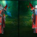 아프리카 펫센터 이미지