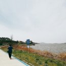 웅포주유소 이미지