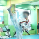 성남수정초등학교 | 수진동태권도 수정초등학교와 가까운 청도태권도장