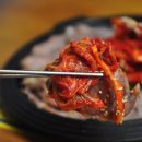 분당-254 이미지