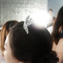 밀알헤어 이미지