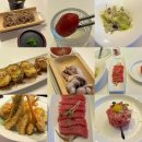 링크(LINK) PC CAFE 이미지