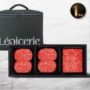 천지축산 이미지