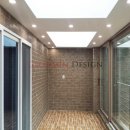 (주)민디자인 이미지