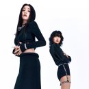 아슬로 이미지