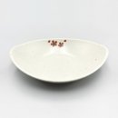 G0517 이미지