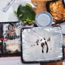 뒷고기땡기재&족발해 이미지