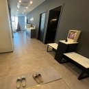 해테크 김포1호 | 김포 왁싱 아나덴슈가링 김포운양점 브라질리언왁싱 후기