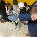 알프스세탁소 이미지