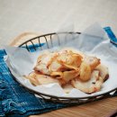 구이랑동태랑 이미지