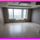 e편한효성공인중개사사무소 이미지