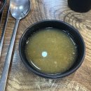 전라도감자탕 | [청주 감자탕 맛집] 배가네 묵은지 감자탕 존맛 후기