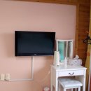 학동몽돌펜션 이미지