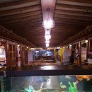 우돈마실 이미지