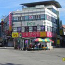 현리중앙의원 이미지