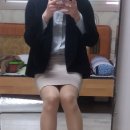 진리커피