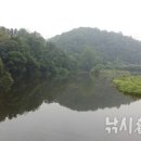 미호천 이미지