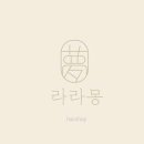 시티빌헤어숍