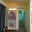 블랙매치샵 | 홍천 비발디파크 렌탈샵 추천 후기 스키장