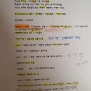 공취달 | 공기업 전공 필기(경영학,재무관리,회계학)생생 공부 후기