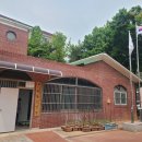 새말 경로당 이미지