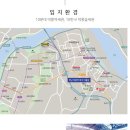 덕풍동 다목적체육관 이미지