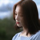 순간을남기다 네이버블로그