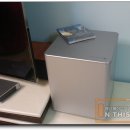 H7501 이미지