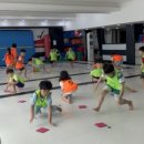 용인대올림픽태권도장 이미지