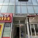 피스온어피스 | 송도 디저트 맛집 피스온어피스 케이크 추천 버터떡 솔직후기