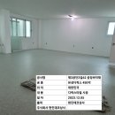 유성상사 이미지
