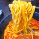 화곡로61길 | 등촌역 맛집 찾는다면? 불맛 가득한 교동짬뽕 등촌점 방문 후기